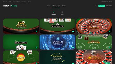 is bet365 casino rigged|Bet365 Review .